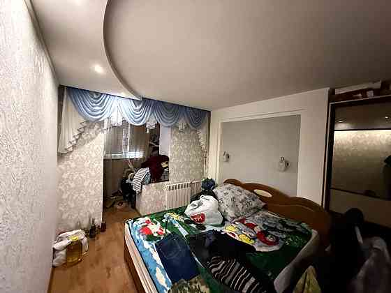 Продам квартиру Волноваха