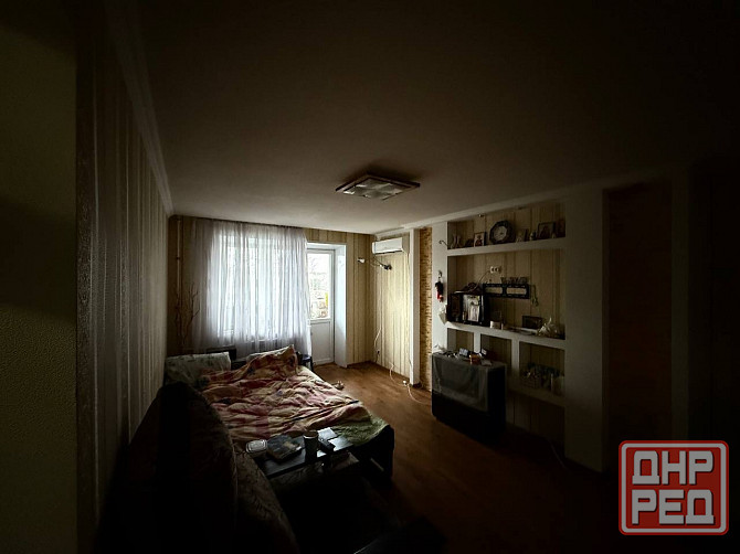 Продам квартиру Волноваха - изображение 9