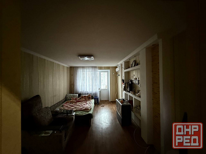 Продам квартиру Волноваха - изображение 8