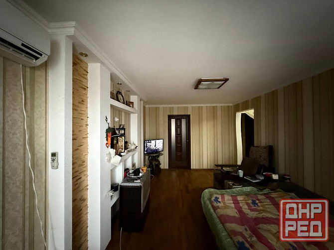 Продам квартиру Волноваха - изображение 10