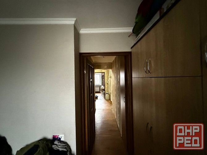 Продам квартиру Волноваха - изображение 3