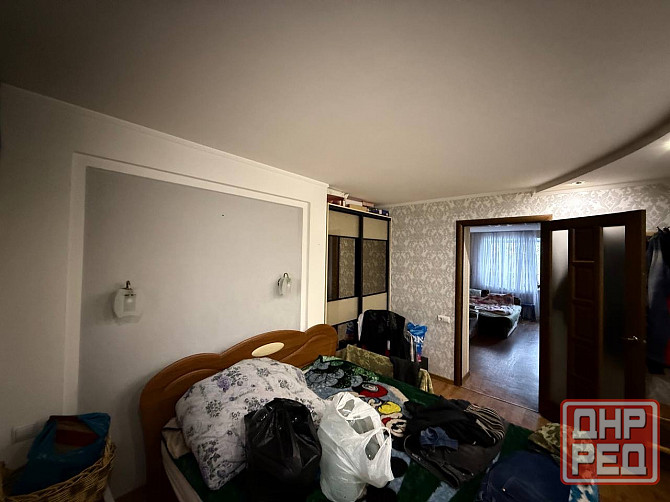 Продам квартиру Волноваха - изображение 7