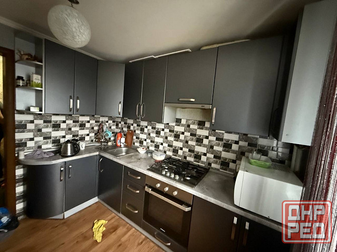 Продам квартиру Волноваха - изображение 1