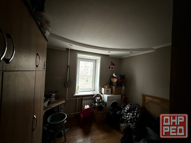 Продам квартиру Волноваха - изображение 4