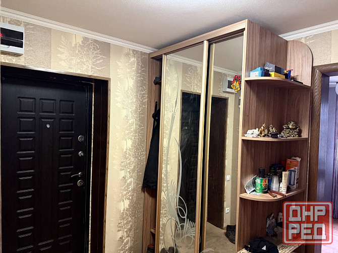 Продам квартиру Волноваха - изображение 2