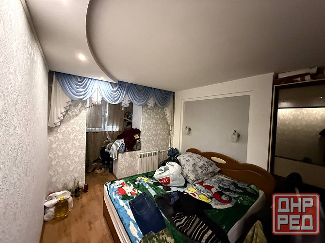 Продам квартиру Волноваха - изображение 6