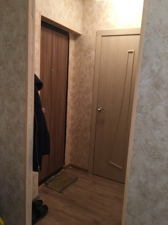 Сдам 1 ком. квартиру, в г. Донецке, в Буденовском районе, Багратиона ул, 31 Донецк
