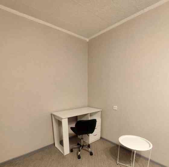 Центральный район, город Мариуполь, Кирова сдаётся 2х комнатная квартира на 4 этаже в 9 этажном доме Мариуполь