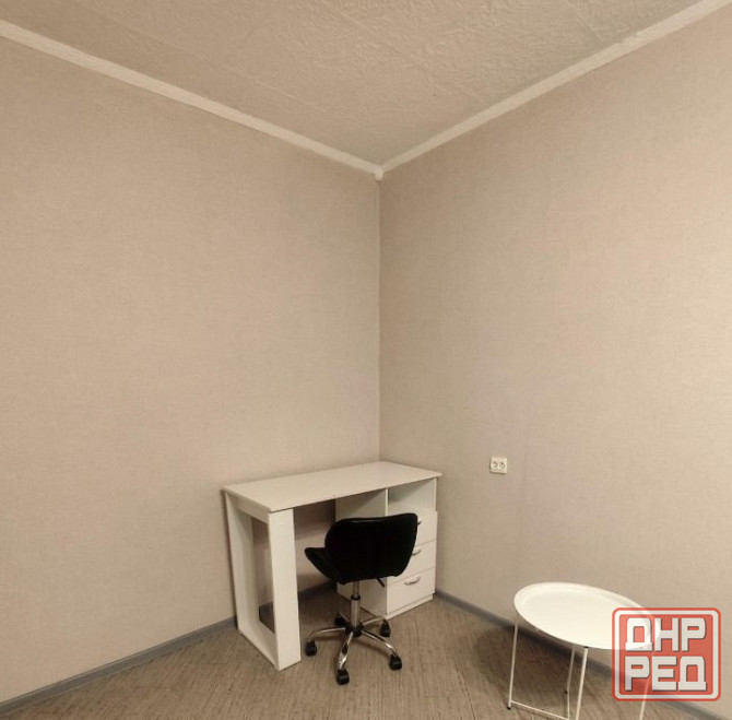 Центральный район, город Мариуполь, Кирова сдаётся 2х комнатная квартира на 4 этаже в 9 этажном доме Мариуполь - изображение 4