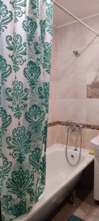 Сдается Однокомнатная квартира, Пролетарский район, Прожекторная ул, 2А Донецк