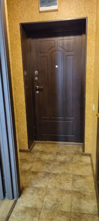 Сдается Однокомнатная квартира, Пролетарский район, Прожекторная ул, 2А Донецк