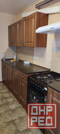 Сдается Однокомнатная квартира, Пролетарский район, Прожекторная ул, 2А Донецк - изображение 7