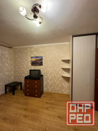 Сдам 1к квартиру, г Донецк, Владычанского ул, 36 Донецк - изображение 5