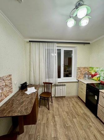 Сдам 1к квартиру, в Калининском районе Ориентир - "Калининский рынок" Донецк