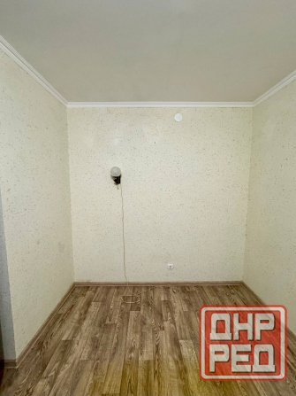 Сдам 1к квартиру, в Калининском районе Ориентир - "Калининский рынок" Донецк - изображение 7