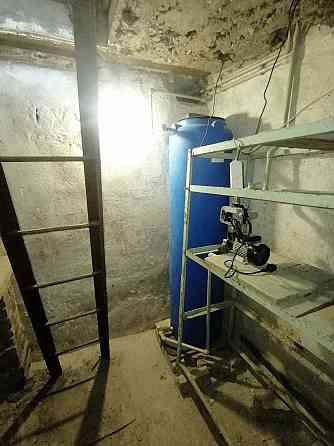 Продам дом на бульваре 8 сентября г. Макеевка. Макеевка