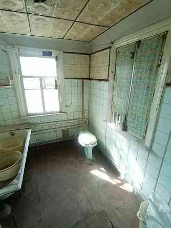 Продам дом на бульваре 8 сентября г. Макеевка. Макеевка