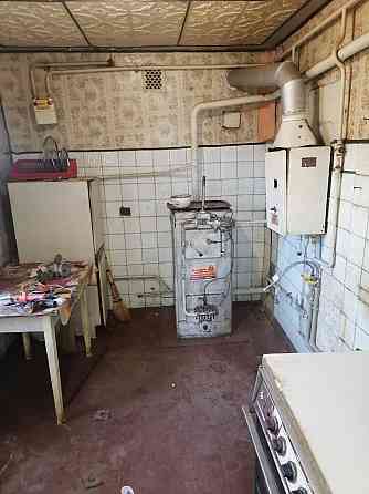 Продам дом на бульваре 8 сентября г. Макеевка. Макеевка