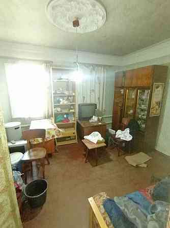 Продам дом на бульваре 8 сентября г. Макеевка. Макеевка