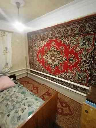 Продам дом на бульваре 8 сентября г. Макеевка. Макеевка