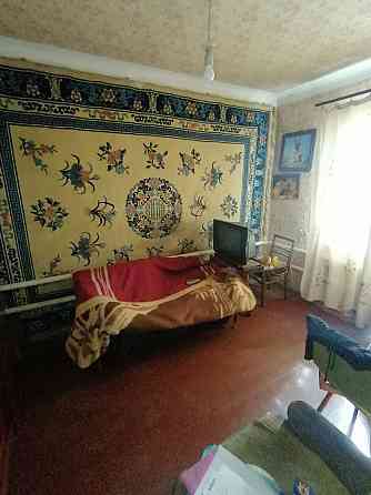 Продам дом на бульваре 8 сентября г. Макеевка. Макеевка