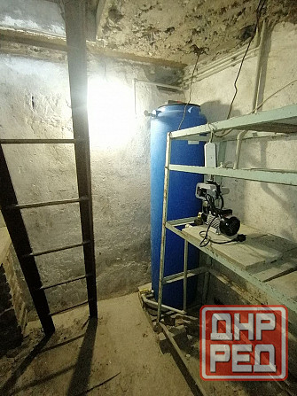 Продам дом на бульваре 8 сентября г. Макеевка. Макеевка - изображение 4