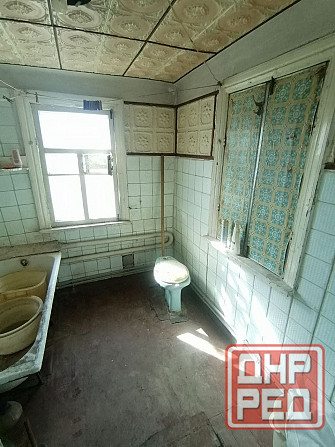 Продам дом на бульваре 8 сентября г. Макеевка. Макеевка - изображение 5