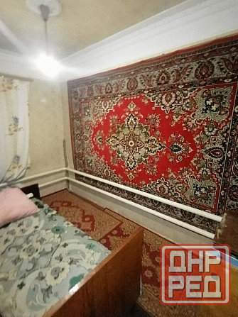 Продам дом на бульваре 8 сентября г. Макеевка. Макеевка - изображение 6