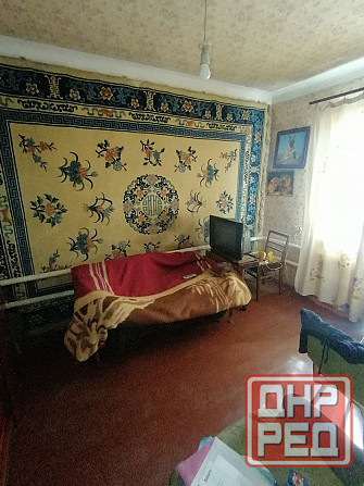 Продам дом на бульваре 8 сентября г. Макеевка. Макеевка - изображение 3