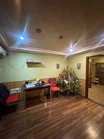 Продам квартиру с хорошим ремонтом Волноваха