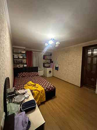 Продам квартиру с хорошим ремонтом Волноваха