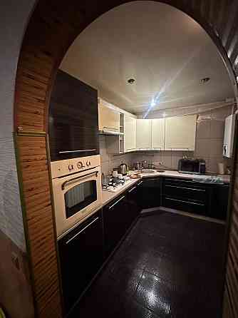 Продам квартиру с хорошим ремонтом Волноваха