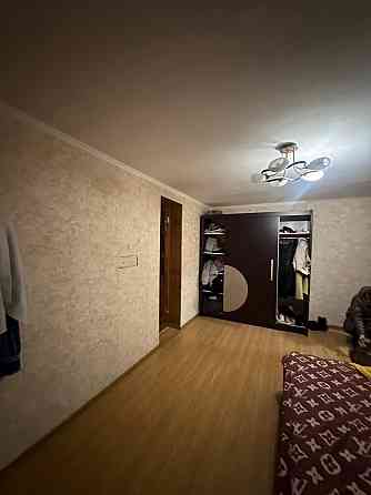 Продам квартиру с хорошим ремонтом Волноваха