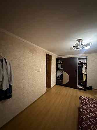 Продам квартиру с хорошим ремонтом Волноваха