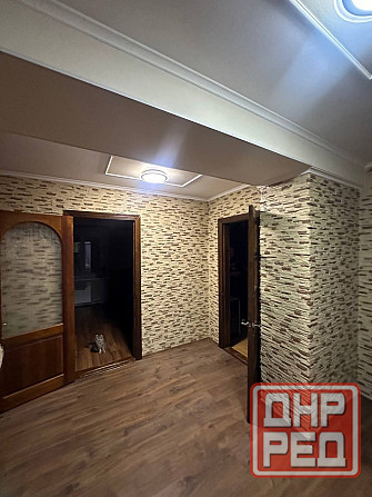 Продам квартиру с хорошим ремонтом Волноваха - изображение 12