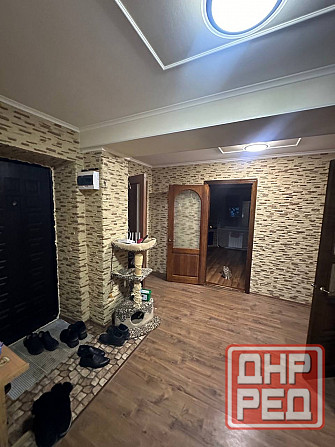 Продам квартиру с хорошим ремонтом Волноваха - изображение 11