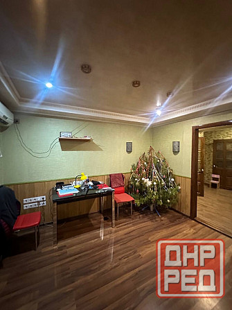 Продам квартиру с хорошим ремонтом Волноваха - изображение 2