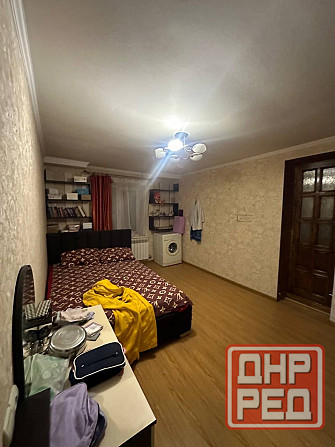 Продам квартиру с хорошим ремонтом Волноваха - изображение 4