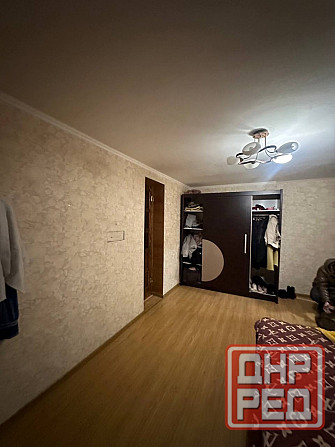 Продам квартиру с хорошим ремонтом Волноваха - изображение 5