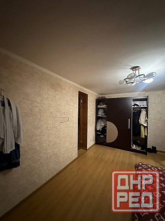 Продам квартиру с хорошим ремонтом Волноваха - изображение 6