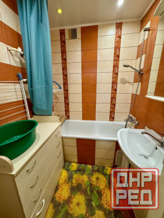 Сдам 2к квартиру в Калининском районе Донецк - изображение 9