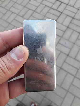Apple Ipod nano 1 A1137 Донецк
