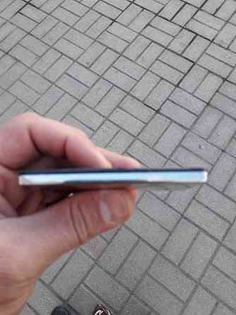 Apple Ipod nano 1 A1137 Донецк