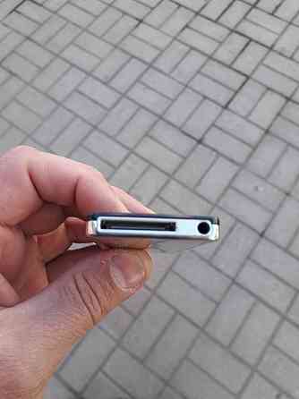 Apple Ipod nano 1 A1137 Донецк