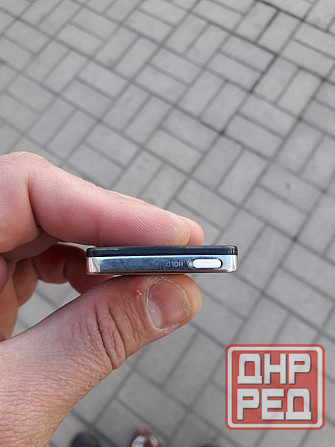 Apple Ipod nano 1 A1137 Донецк - изображение 8
