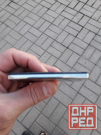 Apple Ipod nano 1 A1137 Донецк - изображение 5