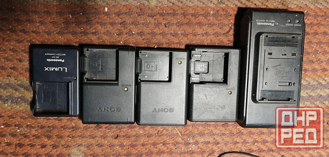 Apple Ipod nano 1 A1137 Донецк - изображение 4