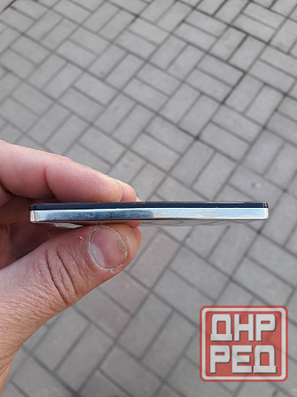 Apple Ipod nano 1 A1137 Донецк - изображение 7