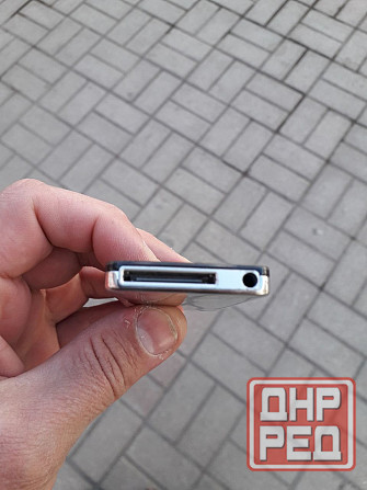 Apple Ipod nano 1 A1137 Донецк - изображение 6