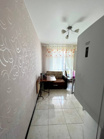 Сдам 1к квартиру в Пролетарском районе, Щетинина ул Донецк